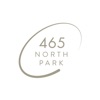 465 North Park icon