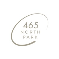 465 North Park logo