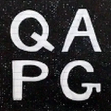 QAPG Читы
