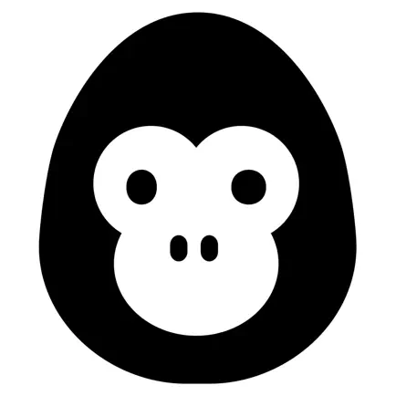Goril (ゴリル) - 発音の達人 Cheats