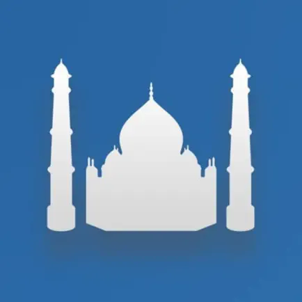 Muslim Way Читы
