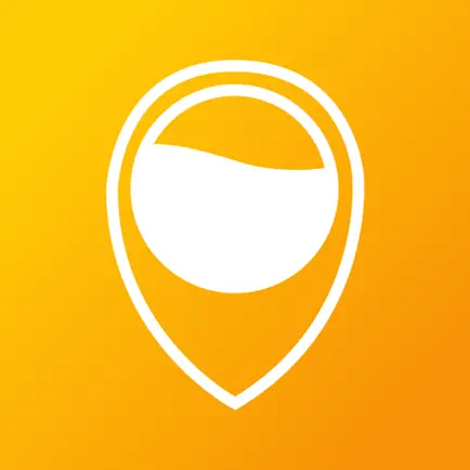 remembeer App Cheats