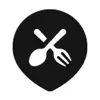 ChowNow: Local Food Ordering App Delete