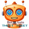 Tweet Bot - Auto Tweet