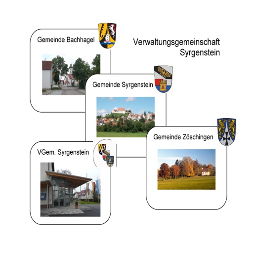 VGem Syrgenstein icon