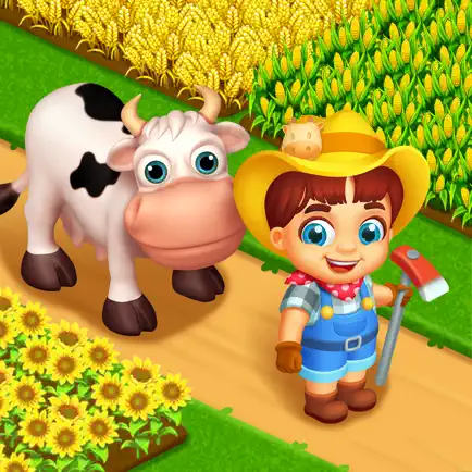 Family Farm Seaside Cheats