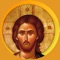 Icon Orthodox Bible