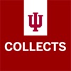 IU Collects icon