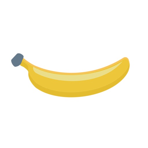 Fruit n' Veggies - AppWisp.com