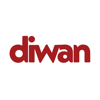 Diwan Hypermarket - Scope for IT Services SAL