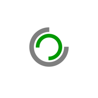 Contabilitate Digitala