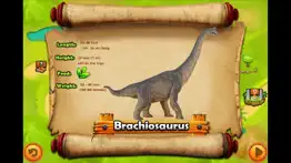 dinosaur park archaeologist 18 problems & solutions and troubleshooting guide - 3