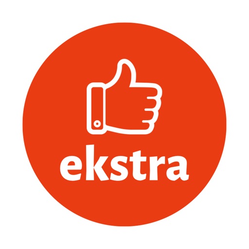 Ekstra.ba