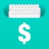 Receipt Box - Spending Tracker icon