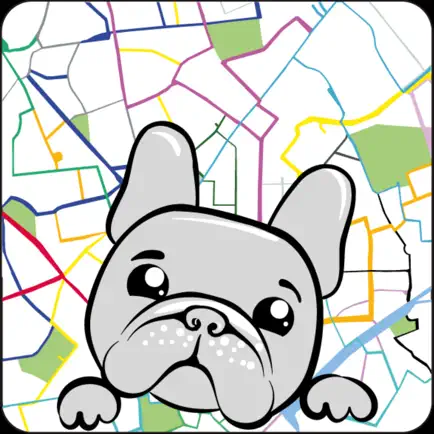 Metropolitan DogGram Читы