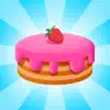 Cake Away 3D