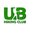 UB Hiking Club - iPadアプリ