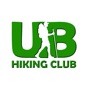 UB Hiking Club app download