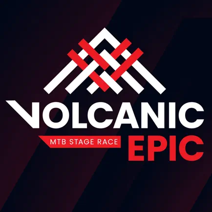 Volcanic Epic Читы