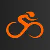 Similar Ride with GPS: Bike Navigation Apps