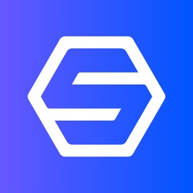 屏幕截图 (5) Project-S VPC