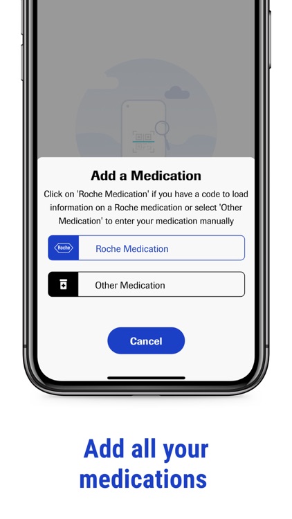 MedWallet