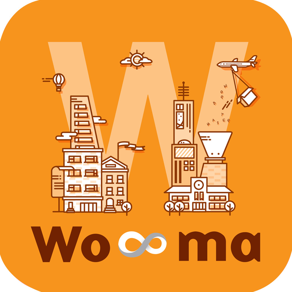 Get Word Master 워드마스터 수능 2000(개정) for iOS, iPhone, iPad Aso Report