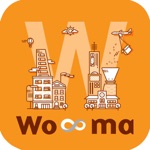 Word Master 워드마스터 수능 2000개정