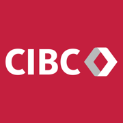 CIBC Caribbean Mobile