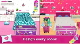 barbie dreamhouse adventures problems & solutions and troubleshooting guide - 2