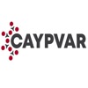 Caypvar