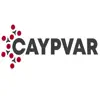 Caypvar App Delete