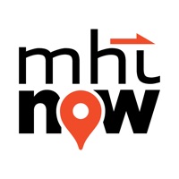 MHTNow On-Demand Transit