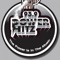 The #1 Power Station for Hiphop & R&B In The World