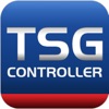 TSG Controller icon