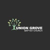 Union Grove Baptist Church