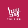 Buy.am Courier App icon