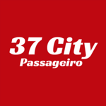 Baixar 37 CITY PASSAGEIRO para Android