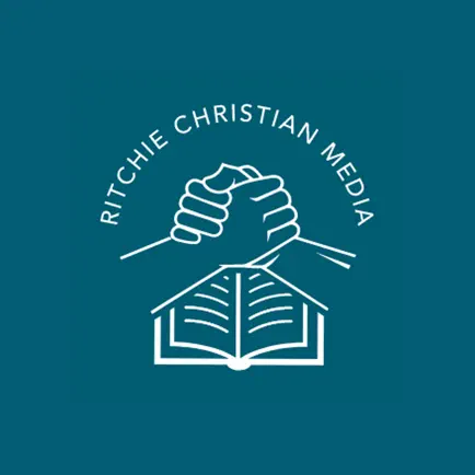 Ritchie Christian Media Читы