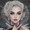 Fashion Show Dress up Makeover icon