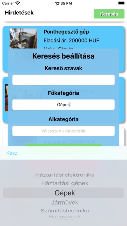 Bolhapiac screenshot-3