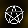 Wicca: Witchcraft & Spells icon