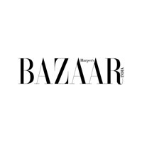 Harpers Bazaar India