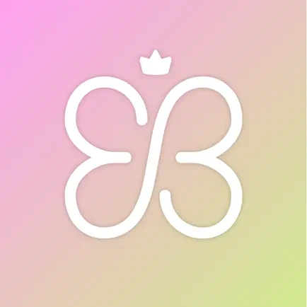 PEB Light Stick Cheats