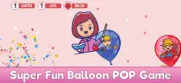 Game screenshot Learn Easy US English for Kids hack