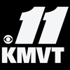 KMVT News