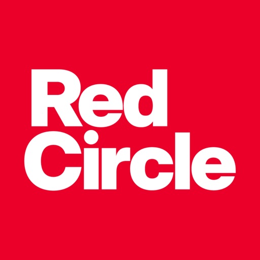 TED Red Circle Download