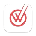 MoneyWiz 2023 Personal Finance