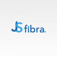 JS Fibra logo