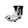Happy Camp Elementary icon
